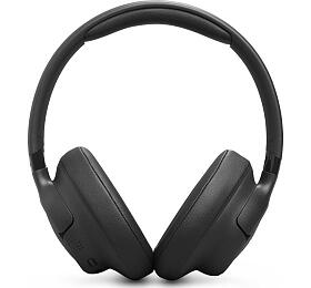 JBL Tune 730BT Black