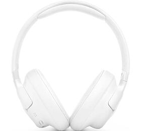 JBL Tune 730BT White