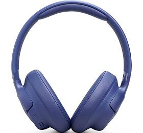 JBL Tune 730BT Blue