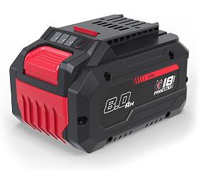 Akumulátor ProVolt APPV 18-80 Güde