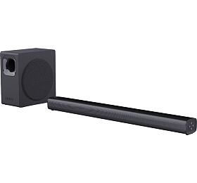 TESLA PrimeSound HQ-995X