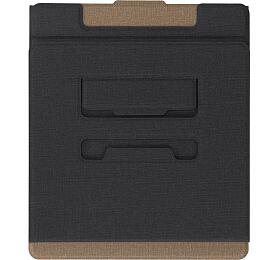 HP Convertible Laptop Stand (9C2H2AA)