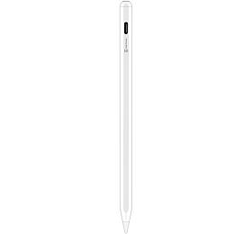 Tactical Roger Pencil Pro 2.0 White