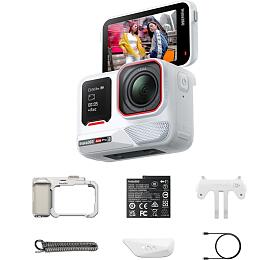 Insta360 Ace Pro 2 Single battery Xplorer bundle (bílá)
