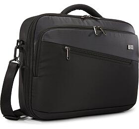Case Logic Propel brašna na notebook 15.6'' PROPC116 - černá