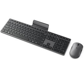 Lenovo 700 Modern Multi-Dev. Wireless Combo-CZ/SK (GX31S04986)
