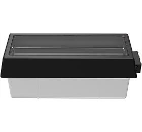 Wax Tray for Wax Machine