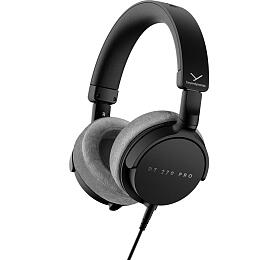 beyerdynamic DT 270 PRO Studiová sluchátka