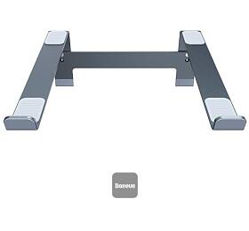 Stojan na notebook BASEUS UltraStable