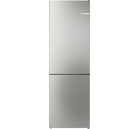 Chladnička Bosch KGN362LAF