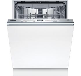 Myčka nádobí Bosch SMV4HVX11E Serie 4