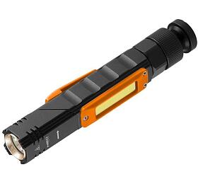 Svítilna NEO TOOLS 99-034