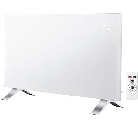 Konvektor NEO TOOLS 90-092