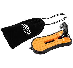 Auto schůdek NEO TOOLS 10-477 3v1