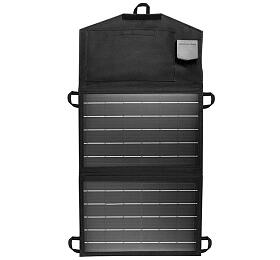 Solární panel NEO TOOLS 90-140
