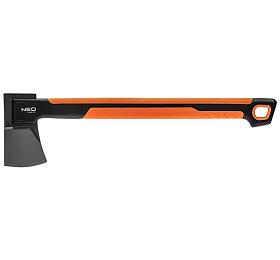 Sekera NEO TOOLS 27-033