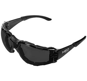 Brýle ochranné NEO TOOLS 97-522