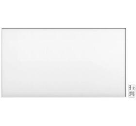 Infrapanel NEO TOOLS 90-102