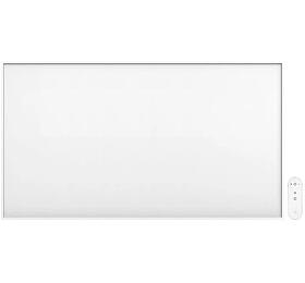 Infrapanel NEO TOOLS 90-107 WiFi