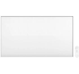 Infrapanel NEO TOOLS 90-105 WiFi