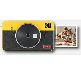 KODAK MINI SHOT RETRO 2