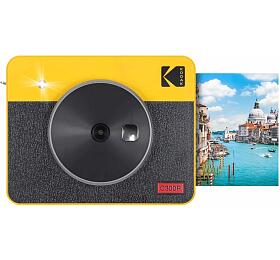 KODAK MINI SHOT RETRO 3
