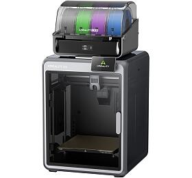 3D tiskárna Creality K2 Combo
