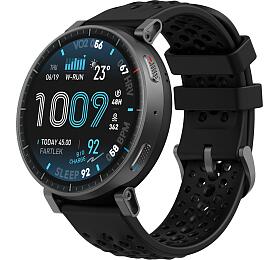 Zepp amazfit Active Max