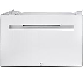 Siemens WZDP40D
