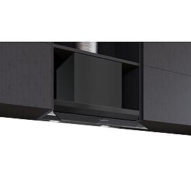 Siemens LJ67BDP60
