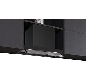 Siemens LJ65BCC60