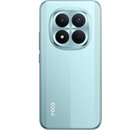 POCO M8 Pro 5G/8GB/256GB/Green (72933)