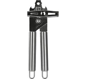 Rukojeť Lamart LT2167