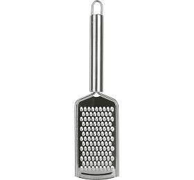 Struhadlo Lamart LT2171