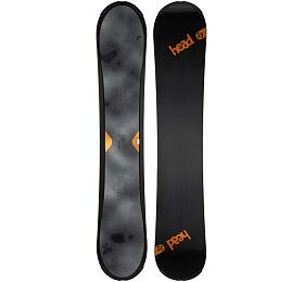 Head Flex 2.0 4D, 168w