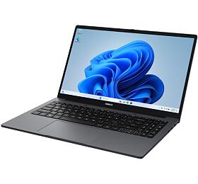 UMAX VisionBook 15WT Plus