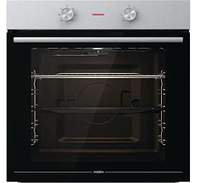 Trouba MORA VT 111 CX