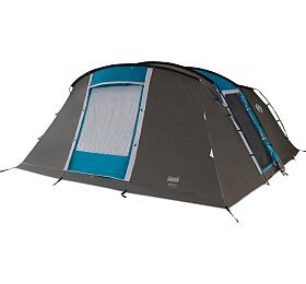 Coleman VESPUCCI 6