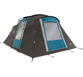 Coleman VESPUCCI 4