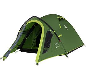 Coleman DARWIN 2 PLUS BLACKOUT