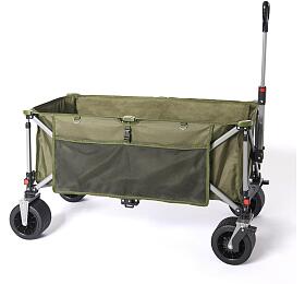 Coleman WAGON ULTIMATE TERRAIN