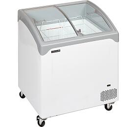 NIC202SCEB