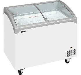 NIC302SCEB