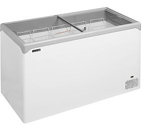 NIC402SC
