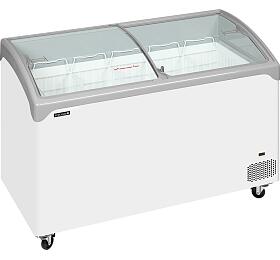 NIC402SCEB