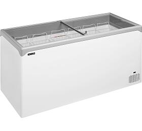 NIC502SC