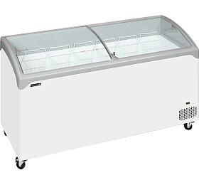 NIC502SCEB