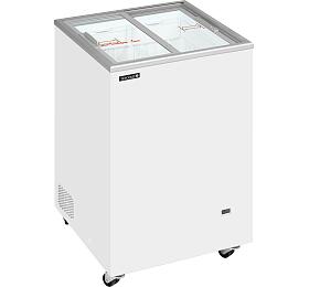 IC102SC