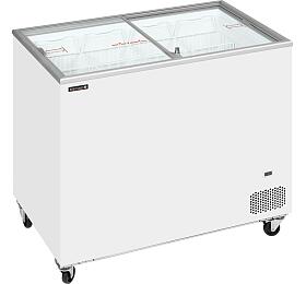 IC302SC