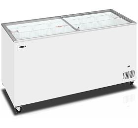 IC502SC